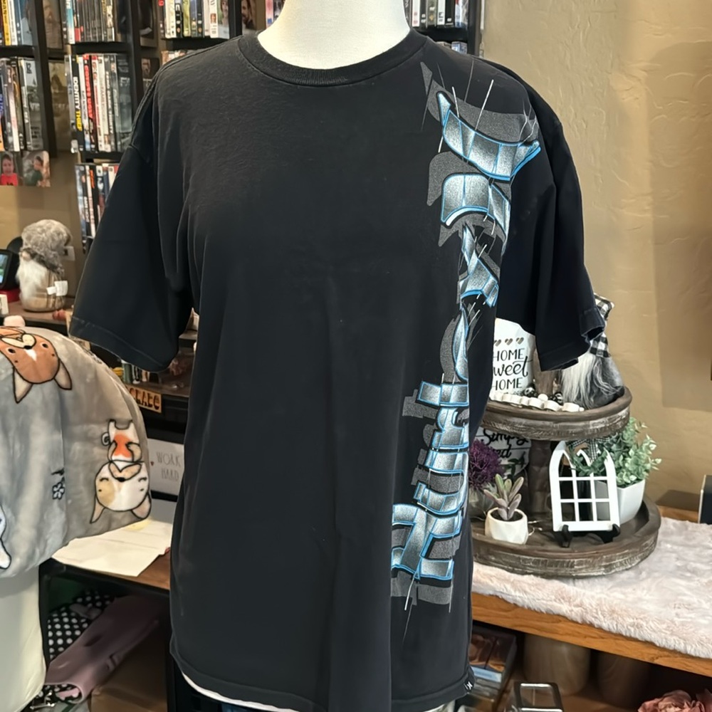Hurley Tshirt